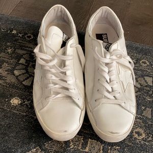 Golden Goose Women’s Superstar